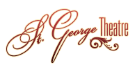 St. George Theatre - Official Website