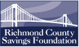 richmond country savings bank logo