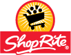 shop right grocery logo