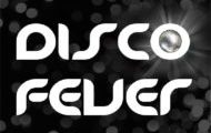 disco_fever_icon-01