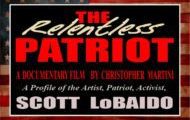 the_relentless_patriot_icon-01