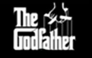 sgt_the_godfather_indv