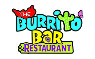 burrito_bar