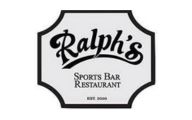 ralphs_logo