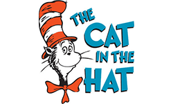 Cat_in_the_hat_logo