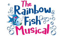 rainbow fish new logo (250x150)