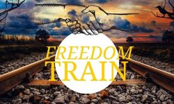 freedom train 250x150