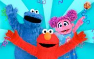 sesame stree 192x120