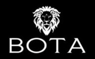 BOTA