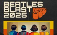 beatles blast 192x120