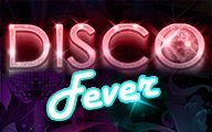 192x120 Disco Fever